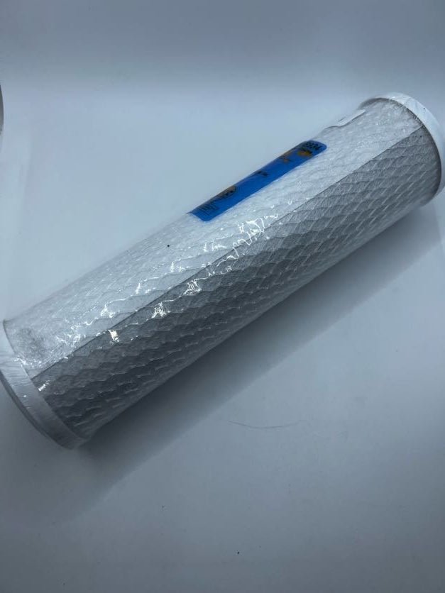 OmniPure Scale Carbon Block Water Filter OMB934-5M - My Oven Spares-Commercial-OMB934-2