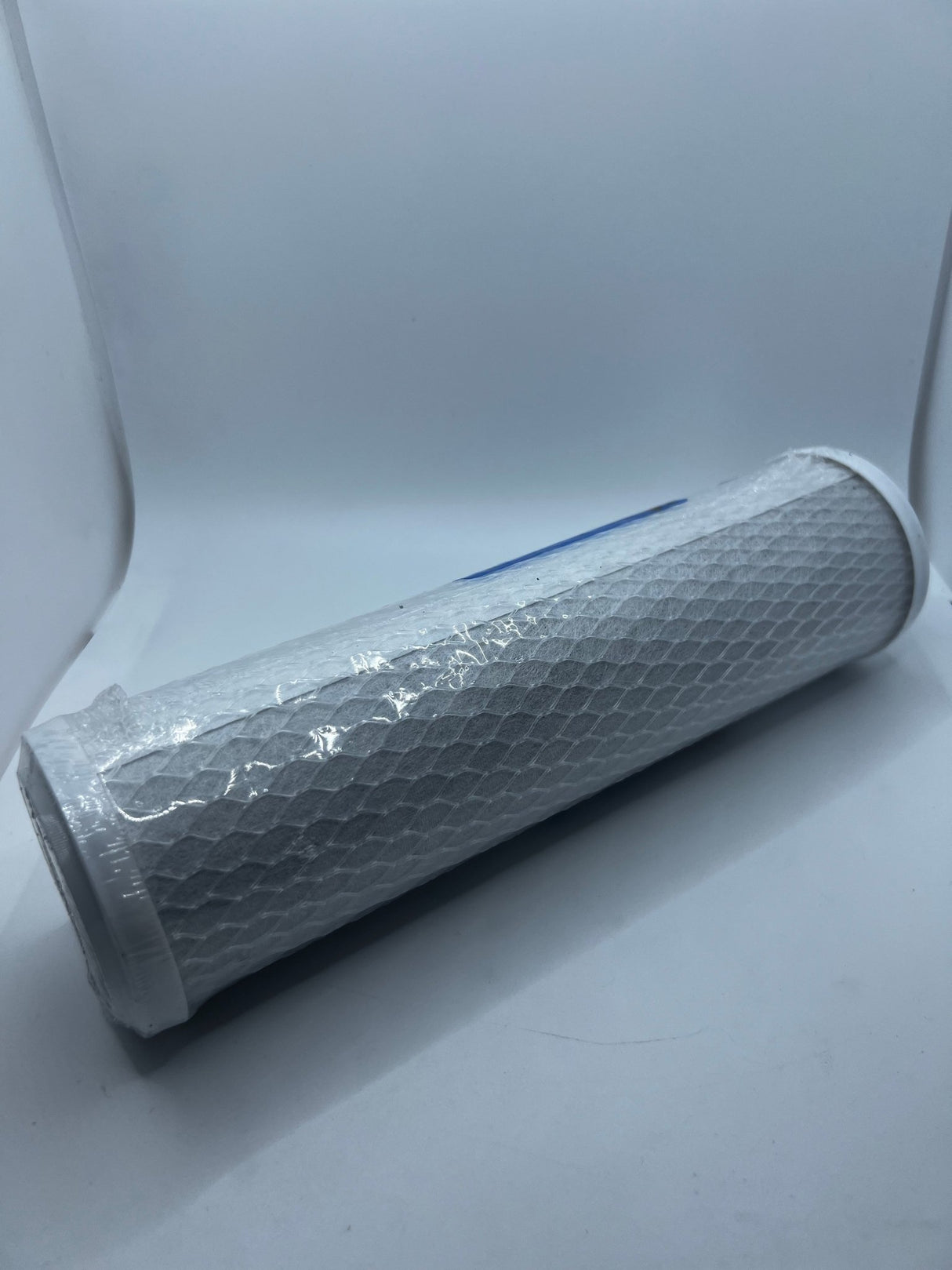 OmniPure Scale Carbon Block Water Filter OMB934-5M - My Oven Spares-Commercial-OMB934-4