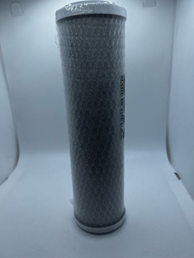 OmniPure Scale Carbon Block Water Filter OMB934-5M - My Oven Spares-Commercial-OMB934-3