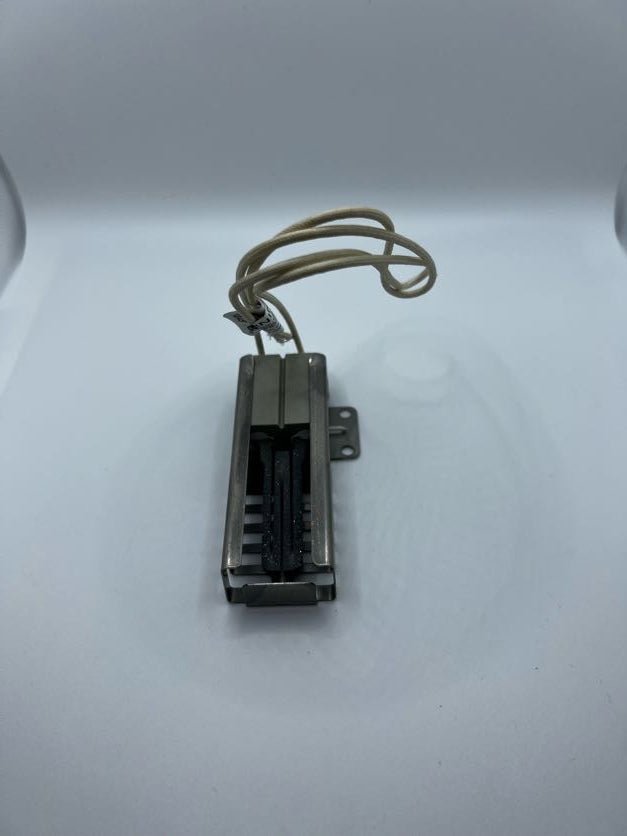 Robertshaw IGNITER HSI Suitable for Chef & Westinghouse models 0673001045 W0420E - My Oven Spares-Robertshaw-W0420E-5
