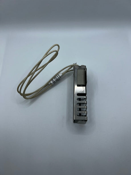 Robertshaw IGNITER HSI Suitable for Chef & Westinghouse models 0673001045 W0420E - My Oven Spares-Robertshaw-W0420E-1