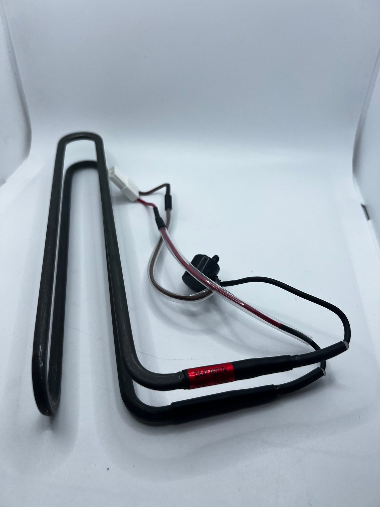 Samsung Fridge Defrost Heater DA47-00247K - My Oven Spares-Samsung-DA47-00247K-2