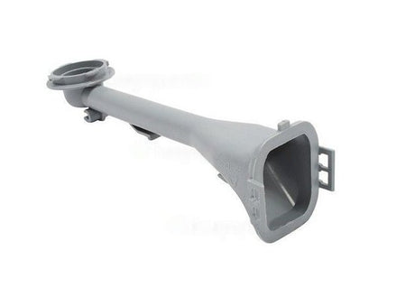 Smeg Dishwasher Upper Spray Arm Feed Pipe - My Oven Spares-Smeg-761810162-2