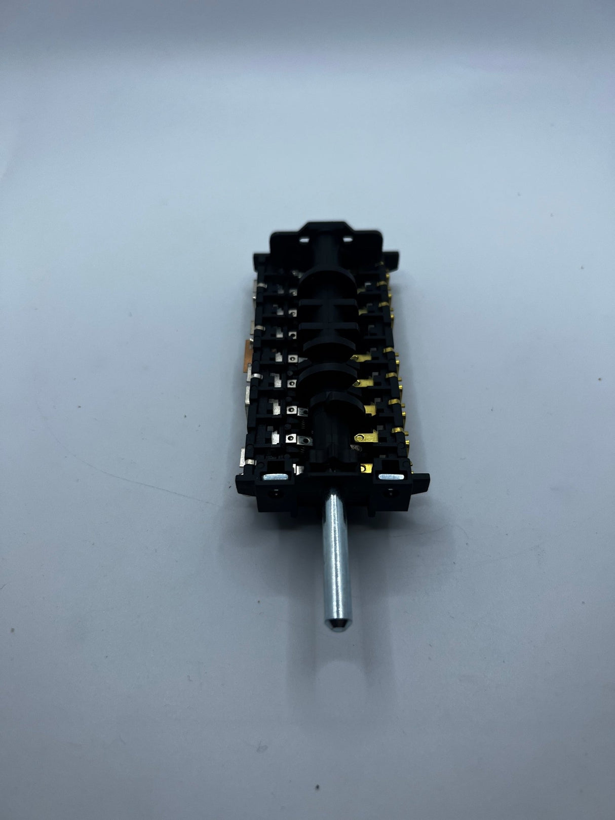 Smeg Main Oven Control Switch Cooker Function Selector 811730316 - My Oven Spares-Smeg-811730316-4