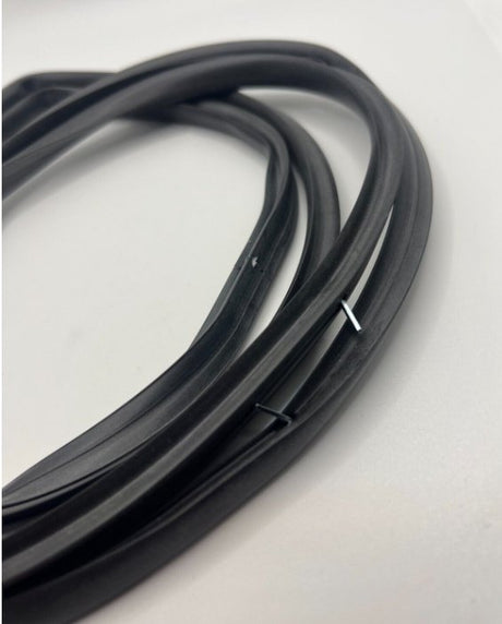 Smeg Oven Door Seal 900MM 754131050 - My Oven Spares-Smeg-754131050-2