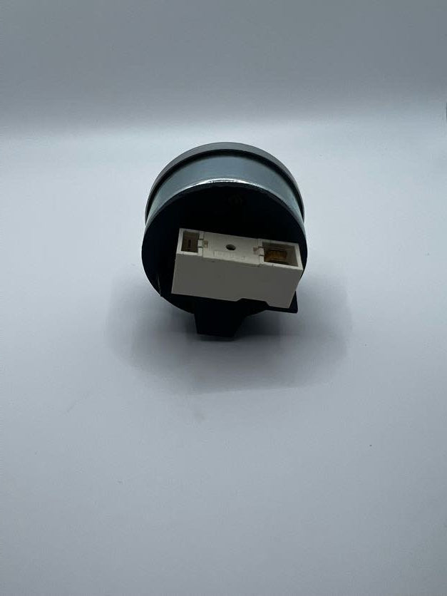 Westinghouse/Simpson 2hr Cutoff Timer 0609100270 - My Oven Spares-Westinghouse-0609100270-4