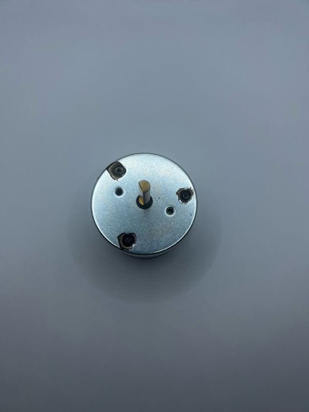 Westinghouse/Simpson 2hr Cutoff Timer 0609100270 - My Oven Spares-Westinghouse-0609100270-2