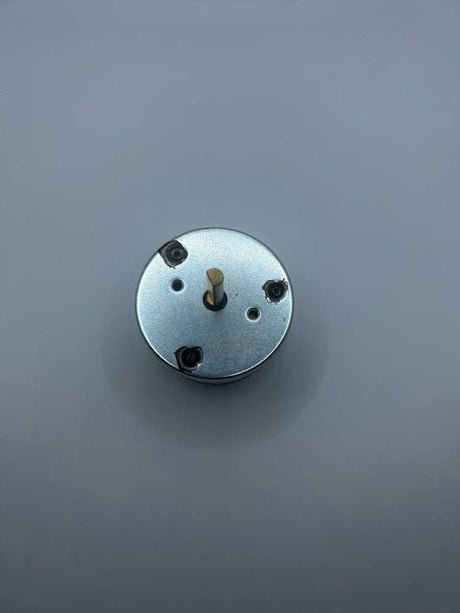 Westinghouse/Simpson 2hr Cutoff Timer 0609100270 - My Oven Spares-Westinghouse-0609100270-2