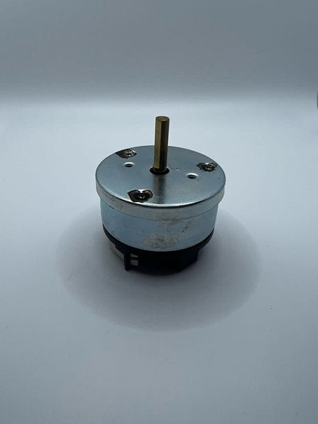 Westinghouse/Simpson 2hr Cutoff Timer 0609100270 - My Oven Spares-Westinghouse-0609100270-1