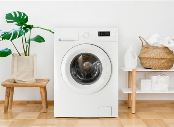 Unlocking the Mysteries of Washing Machines: From Funky Smells to Sock Swallowing - My Oven Spares