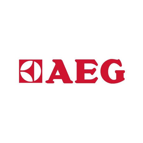 AEG - My Oven Spares