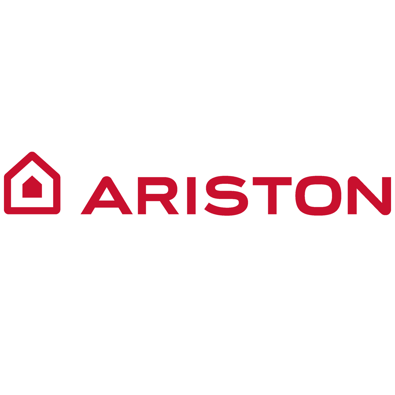 Ariston - My Oven Spares
