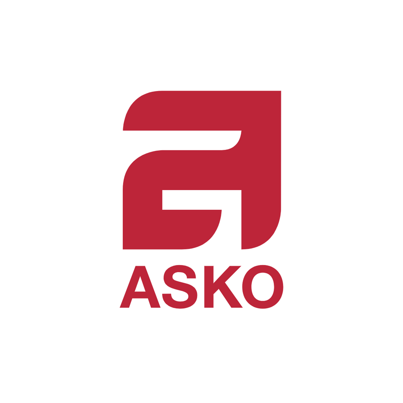 Asko - My Oven Spares