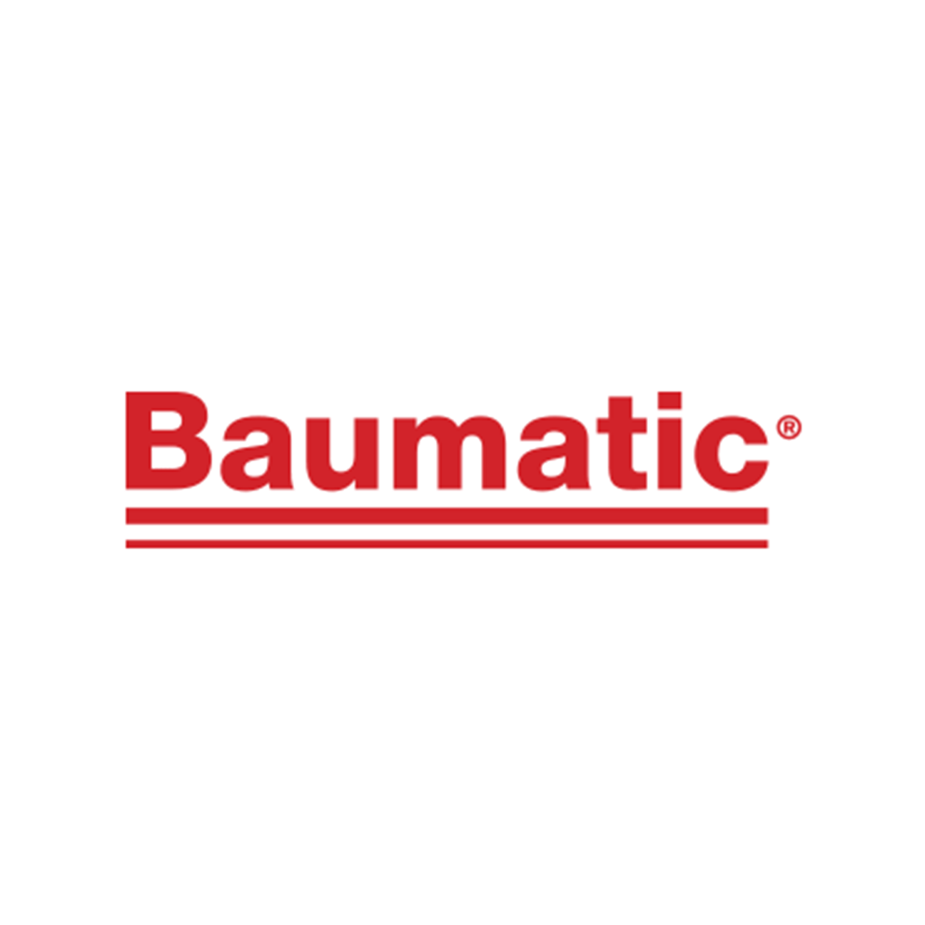 Baumatic - My Oven Spares