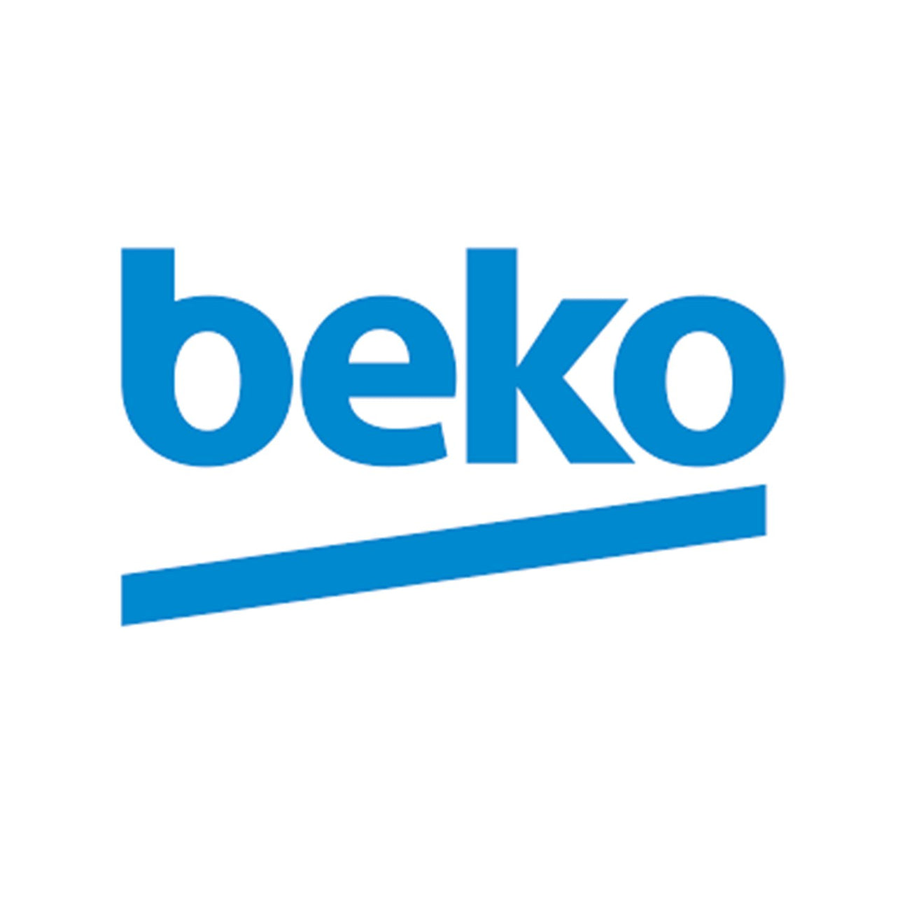 Beko - My Oven Spares