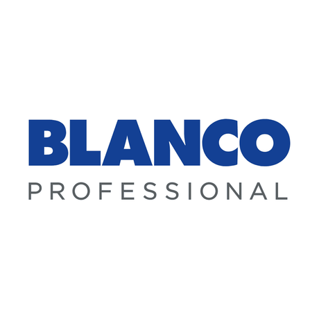 Blanco - My Oven Spares