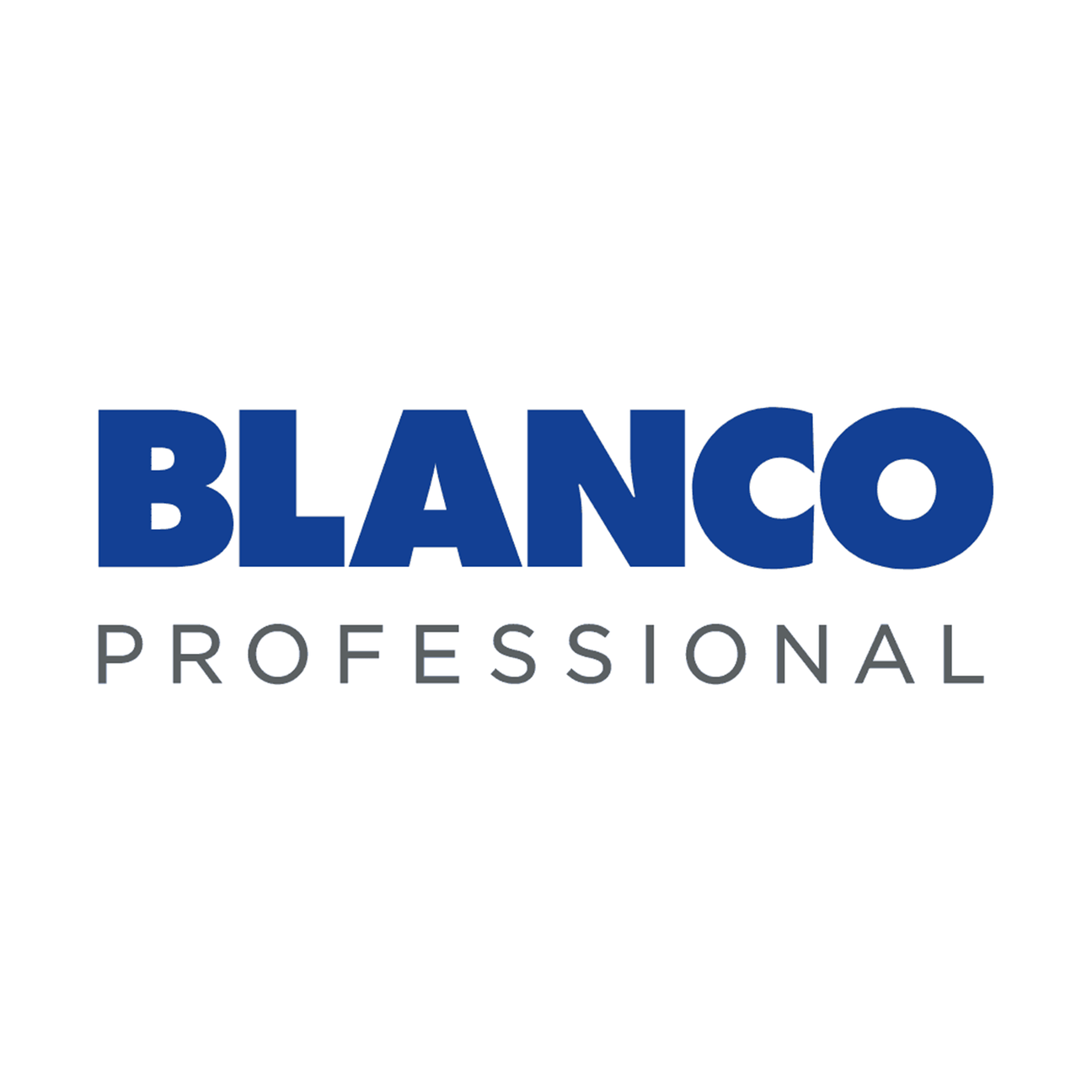 Blanco Washing Machine Parts - My Oven Spares