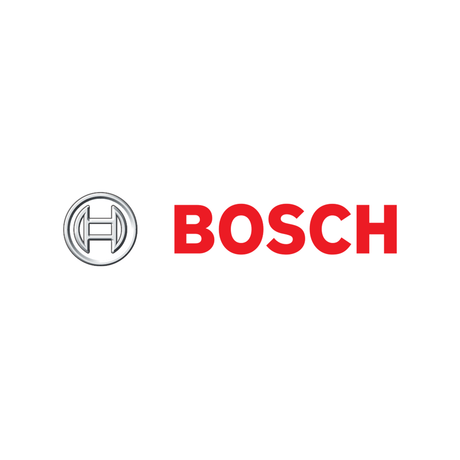 Bosch - My Oven Spares