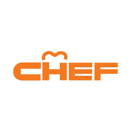Chef - My Oven Spares