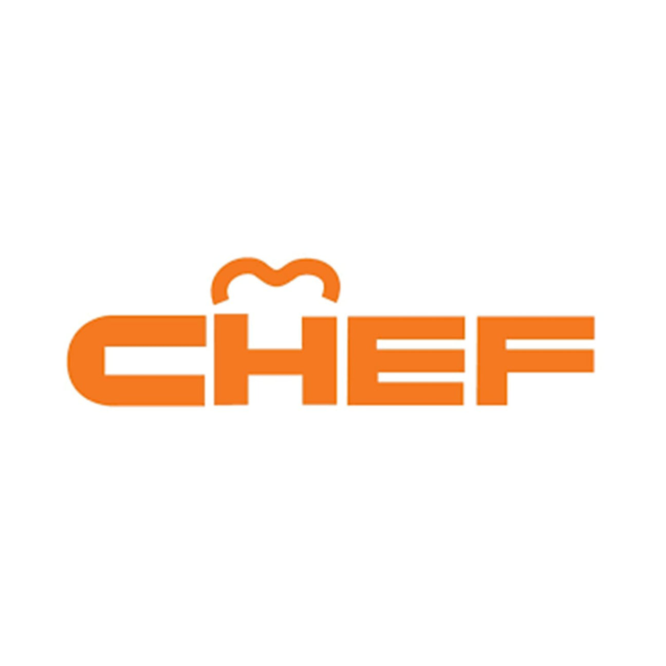 Chef Cooktop & Oven Parts - My Oven Spares