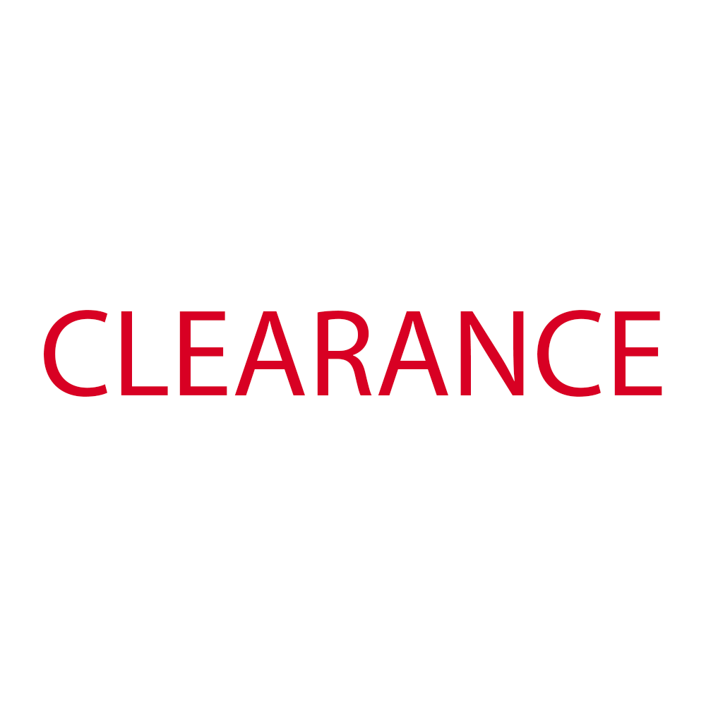 CLEARANCE - My Oven Spares