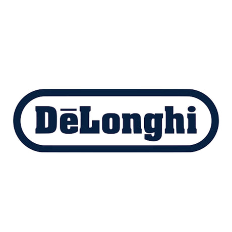 DeLonghi Coffee Machine Parts - My Oven Spares