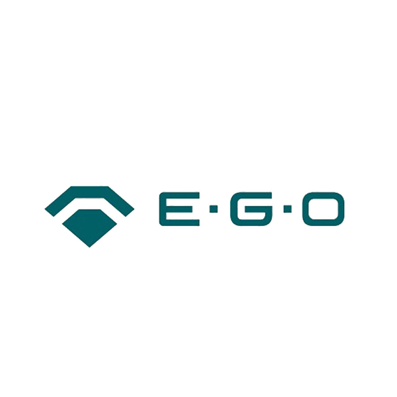 EGO - My Oven Spares