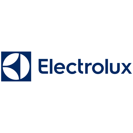 Electrolux - My Oven Spares