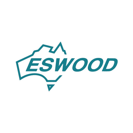 Eswood - My Oven Spares