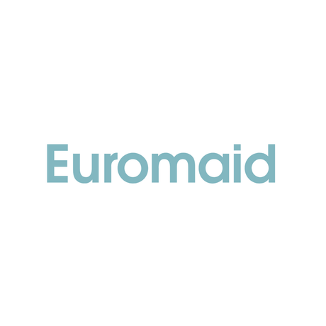Euromaid Dishwasher Parts - My Oven Spares