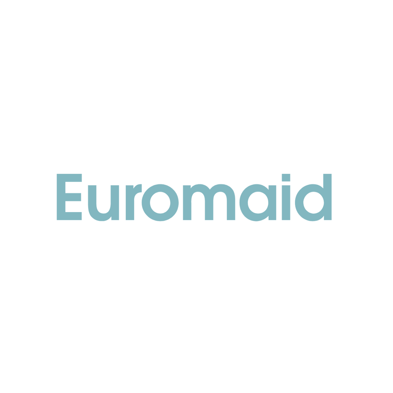 Euromaid Washing Machine Parts - My Oven Spares