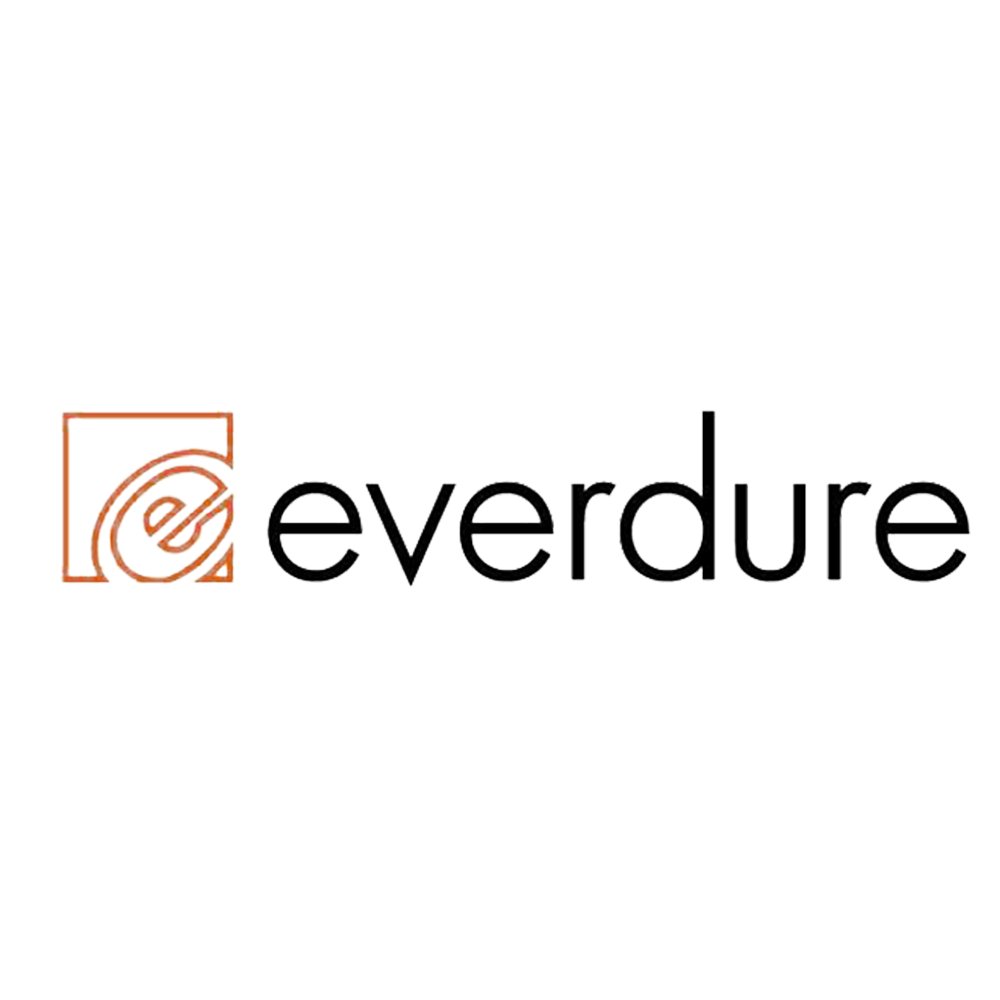 Everdure - My Oven Spares