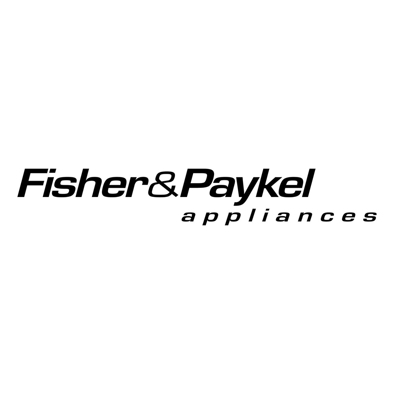 Fisher & Paykel Washing Machine Parts - My Oven Spares