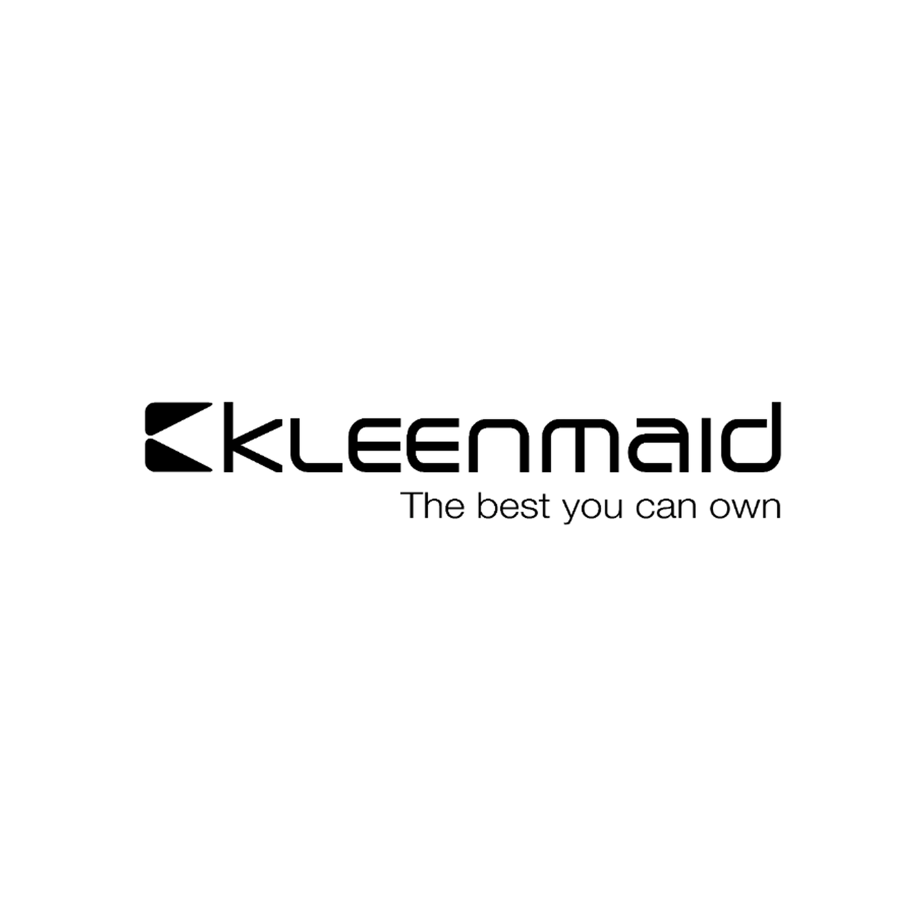 Kleenmaid - My Oven Spares