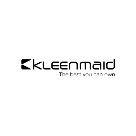 Kleenmaid - My Oven Spares