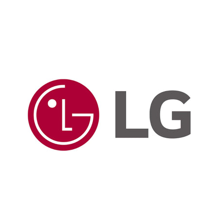 LG - My Oven Spares