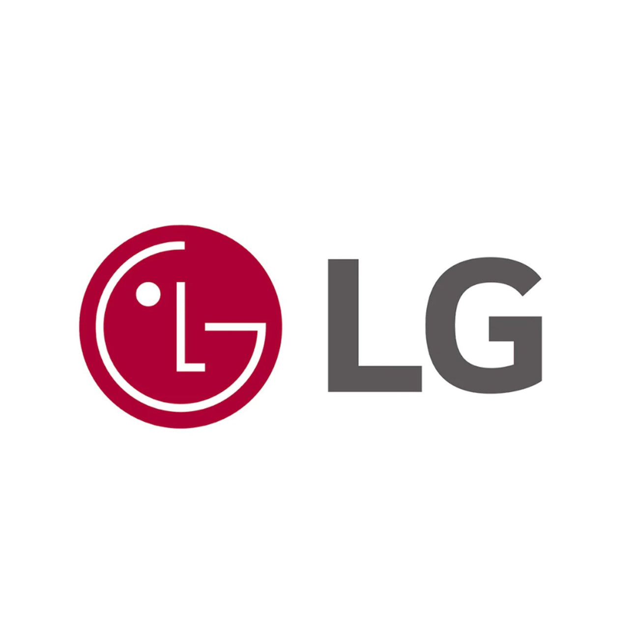 LG Washing Machine Parts - My Oven Spares