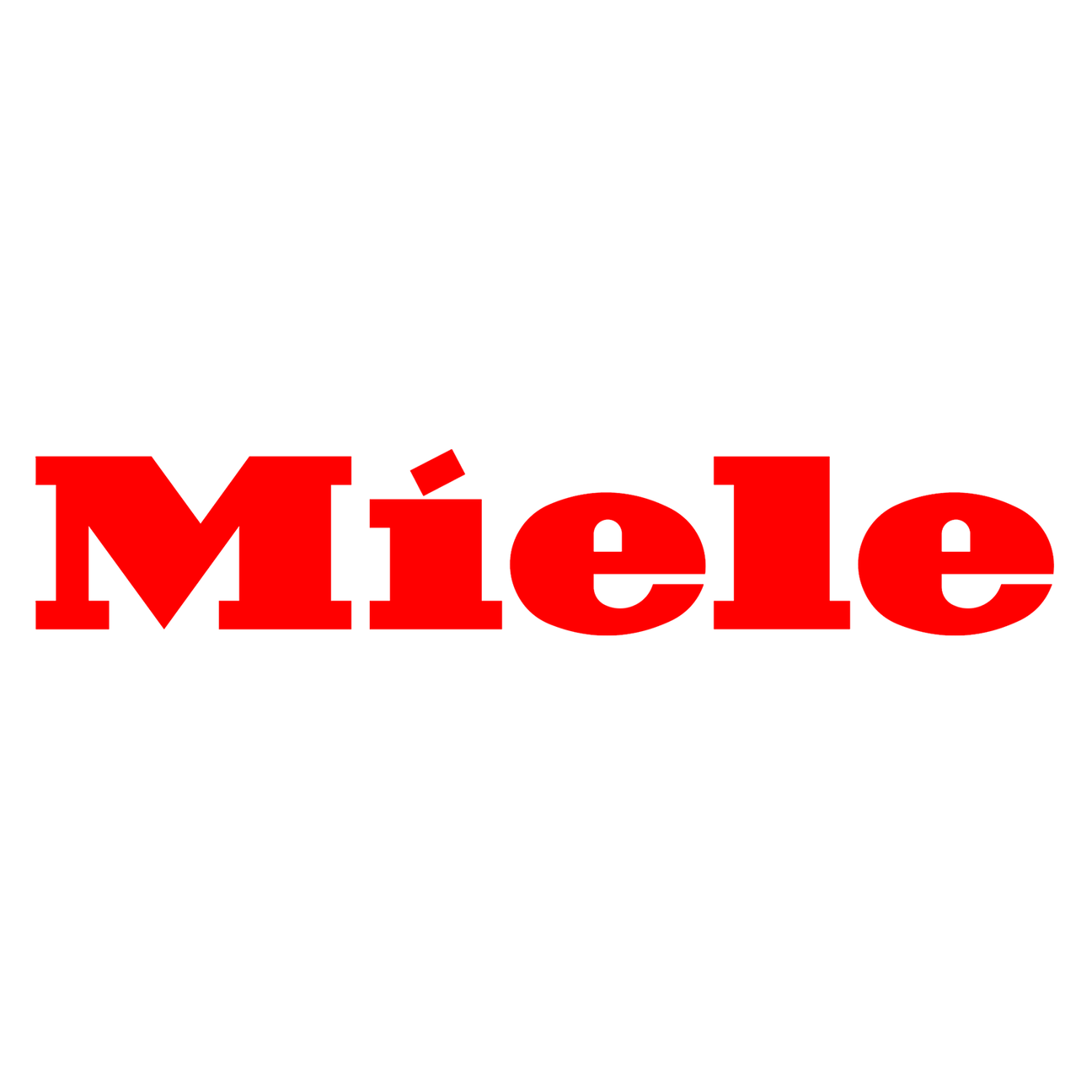 Miele Cooktop & Oven Parts - My Oven Spares