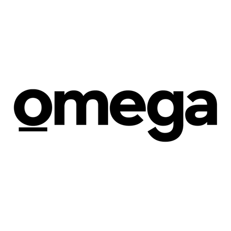 Omega - My Oven Spares