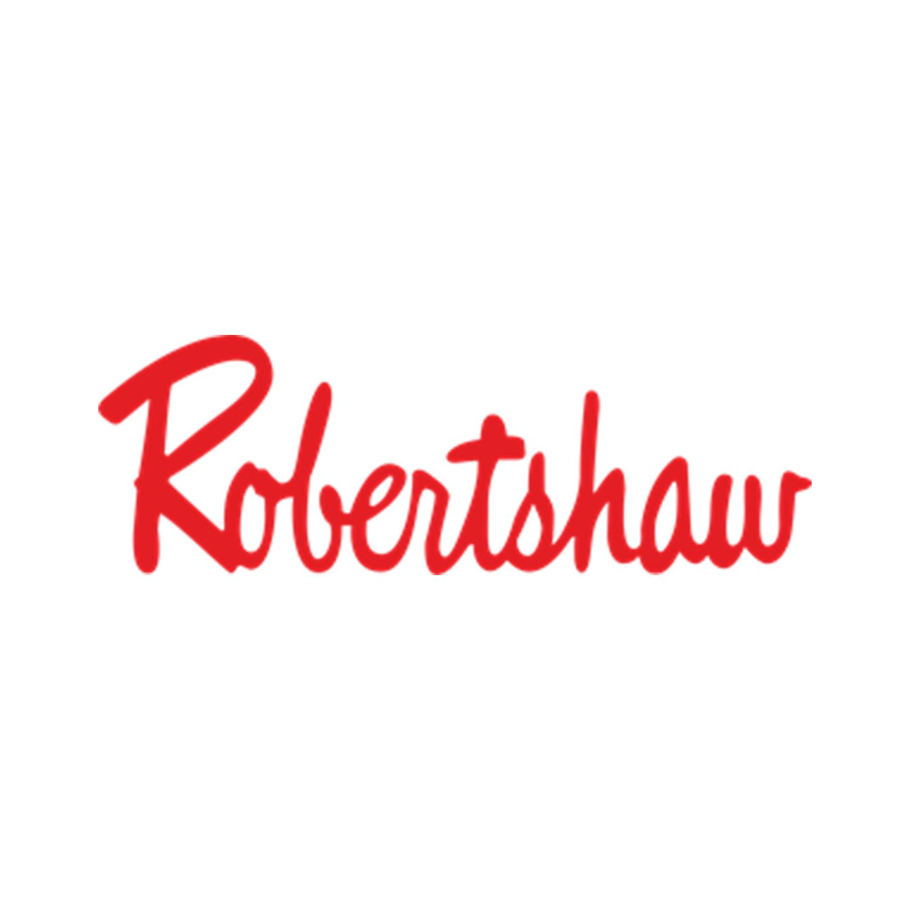 Robertshaw - My Oven Spares