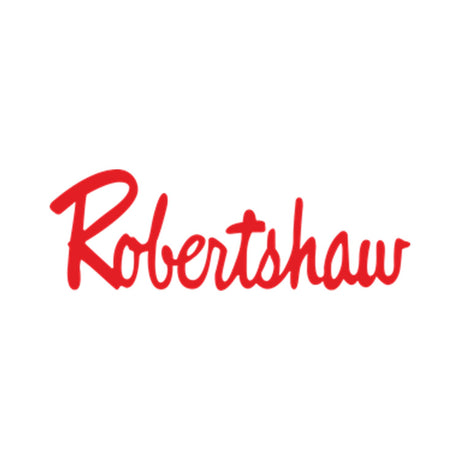 Robertshaw - My Oven Spares