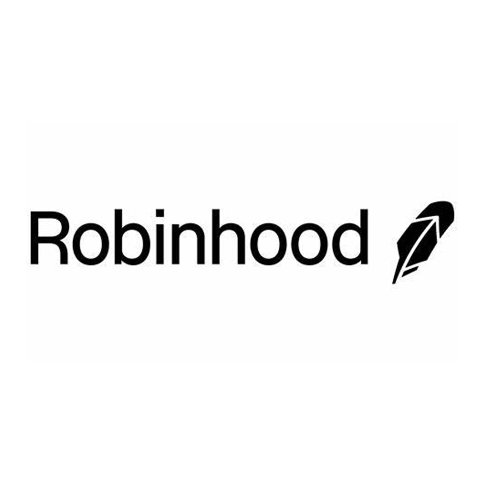 Robinhood - My Oven Spares