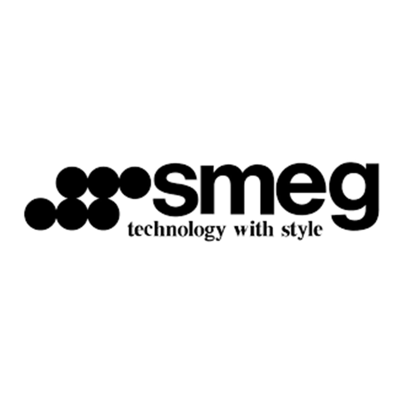 Smeg Cooktop & Oven Parts - My Oven Spares