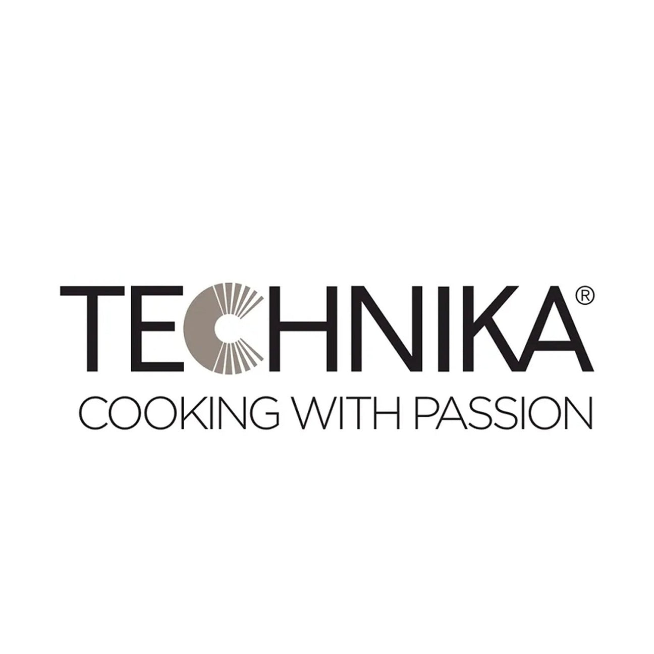 Technika Cooktop & Oven Parts - My Oven Spares
