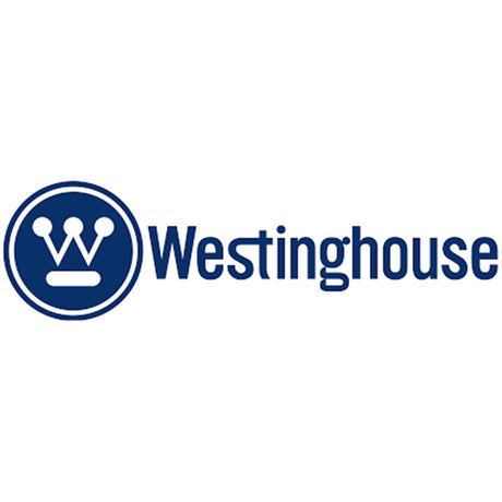 Westinghouse - My Oven Spares
