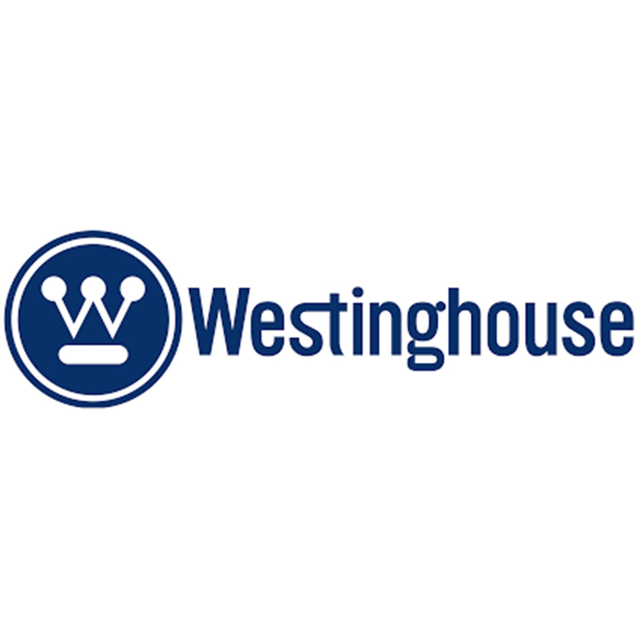 Westinghouse Washing Machine Parts - My Oven Spares