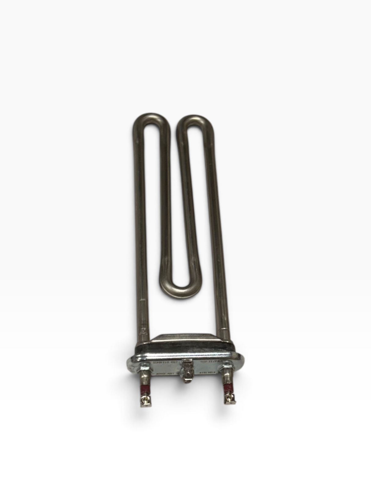 SAMSUNG FRONT LOAD WASHING MACHINE HEATER ELEMENT 2000W