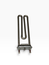 SAMSUNG FRONT LOAD WASHING MACHINE HEATER ELEMENT 2000W