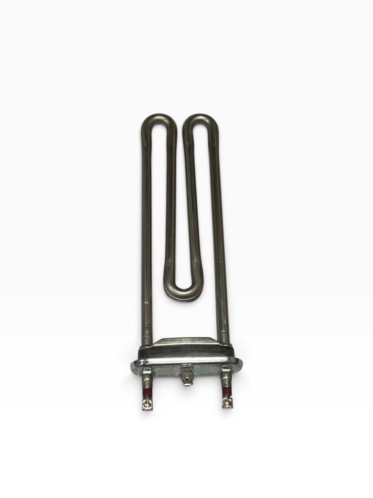 SAMSUNG FRONT LOAD WASHING MACHINE HEATER ELEMENT 2000W
