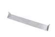 0030300200 DRYER WALL MOUNT BRACKET KIT – GENUINE ELECTROLUX / SIMPSON / WESTINGHOUSE - My Oven Spares-Westinghouse--1